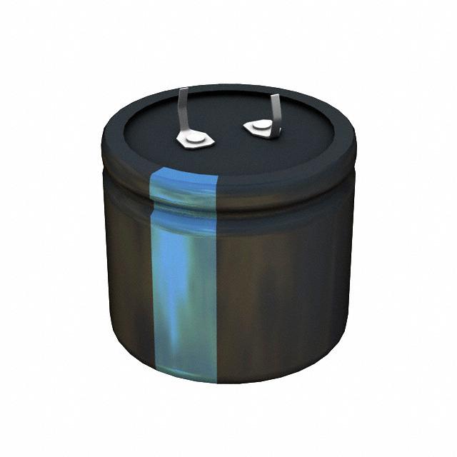 Picture of 381LX271M400A022  