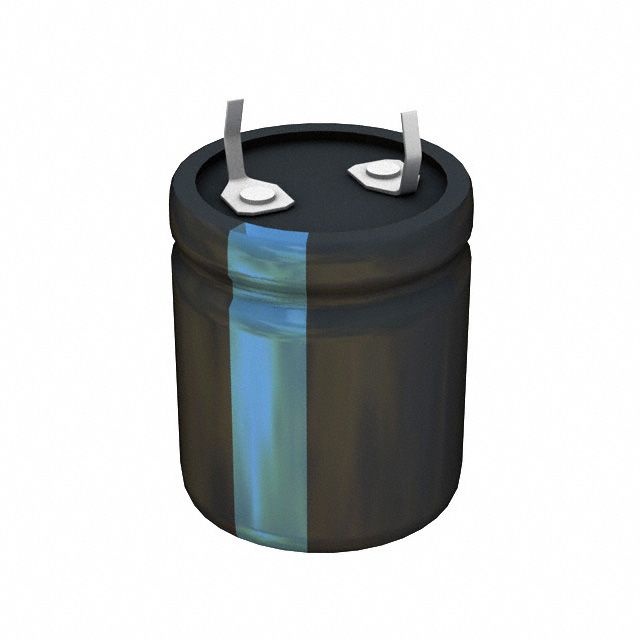 Picture of 381LX332M035H012  