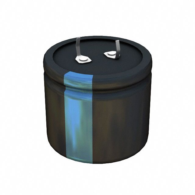 Picture of 381LX682M050A022  