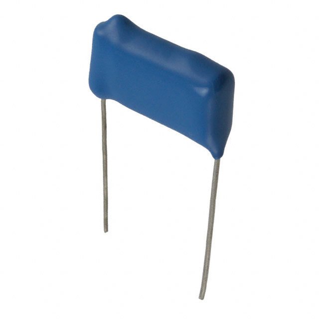 Picture of 504M02QA100