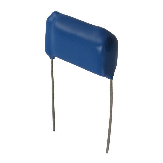 Picture of 504M06QE150