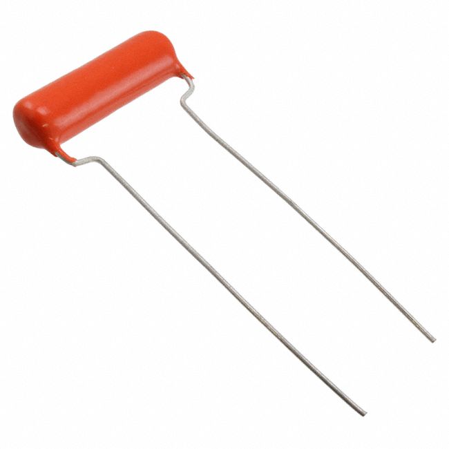 Picture of 715P102516LD3  