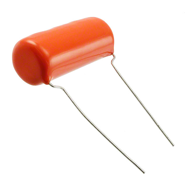 Picture of 715P15456MD3  