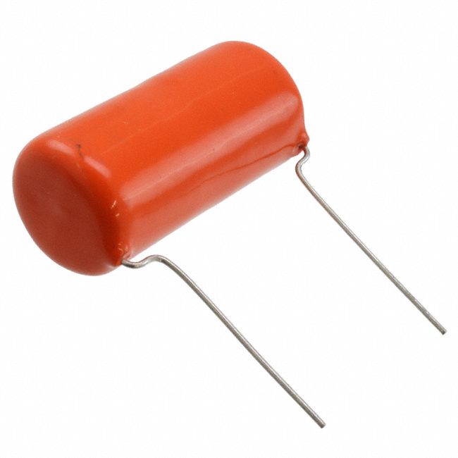 Picture of 715P223516MD3  