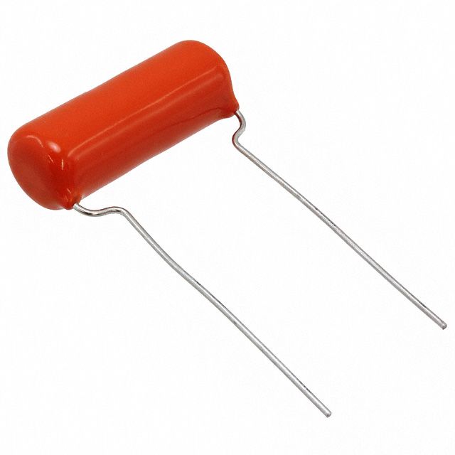Picture of 715P22358LD3  