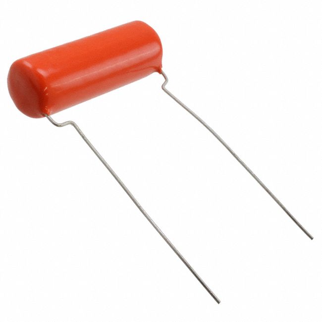 Picture of 715P22454MD3  