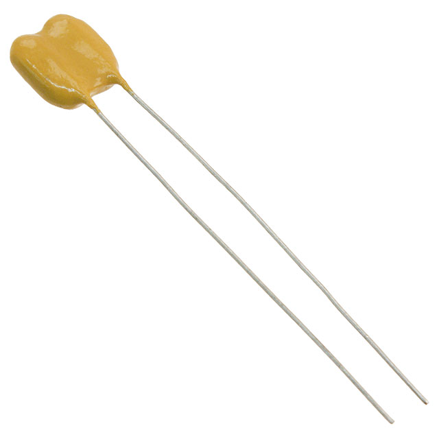 Picture of CD10FD151GO3F  