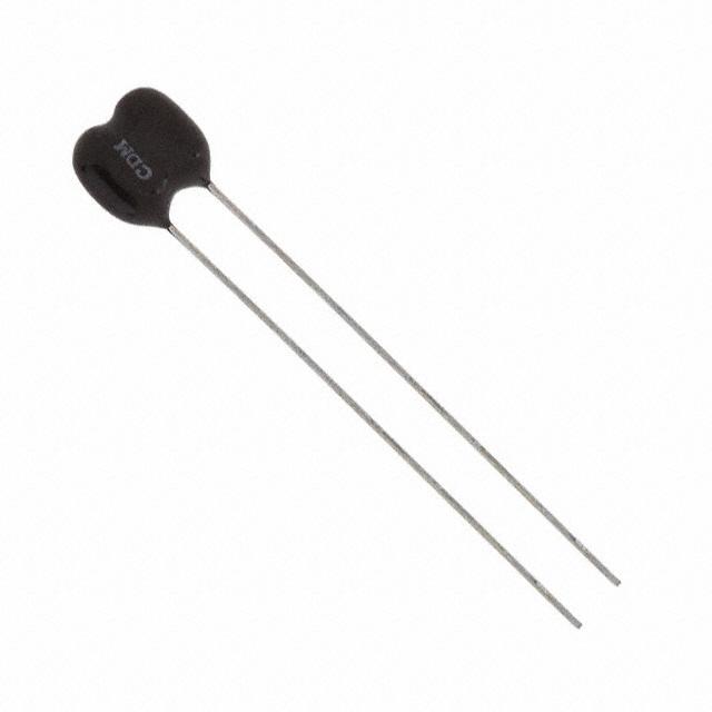 Picture of CD10FD221JO3  