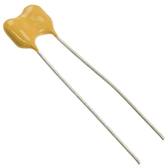 Picture of CD15CD010DO3F  