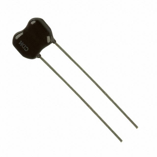Picture of CD15CD100DO3  