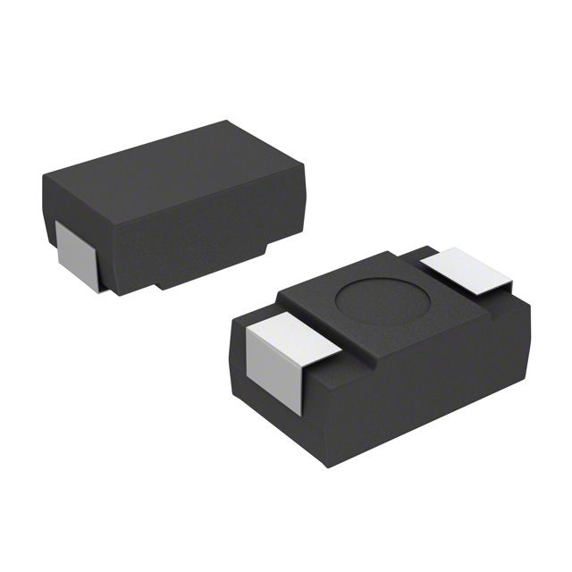 Picture of ESRD181M02R  