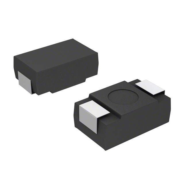 Picture of ESRD271M02XR  