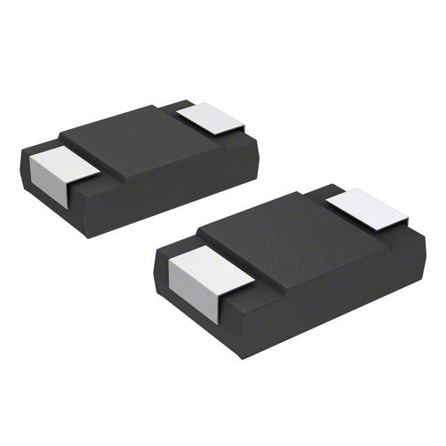 Picture of ESRD6R8M16B  