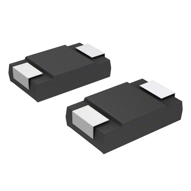 Picture of ESRD820M0ER  