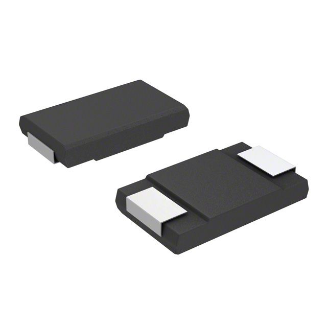 Picture of ESRL330M06R  