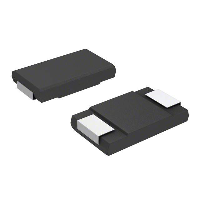 Picture of ESRL470M04B  