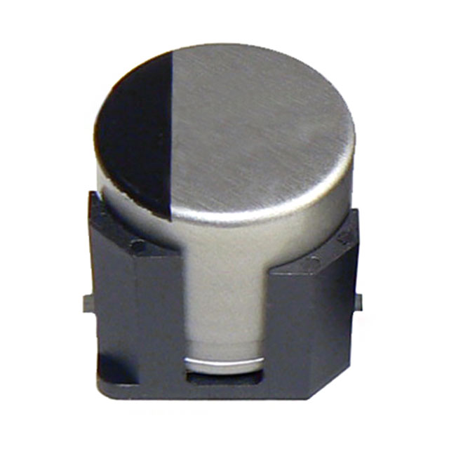 Picture of HZA107M050G24VT-F  