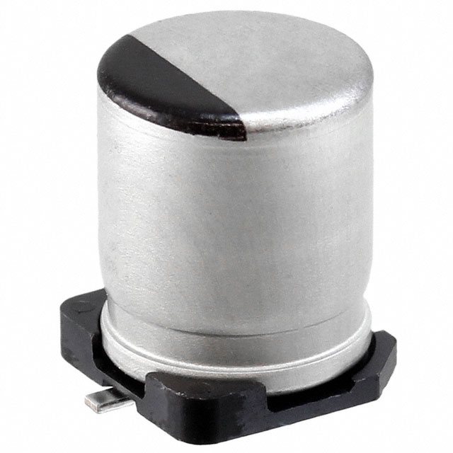 Picture of HZA157M035F24T-F  