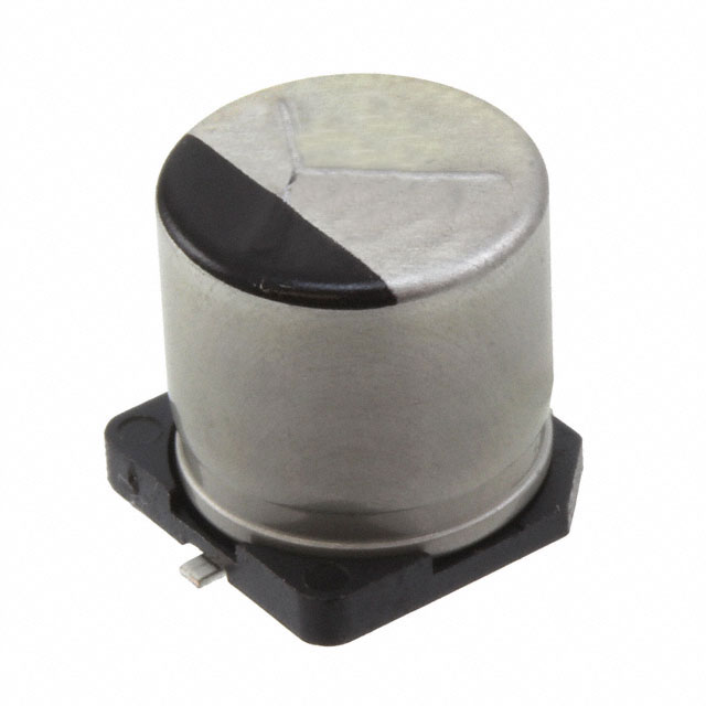 Picture of HZA277M035G24T-F  