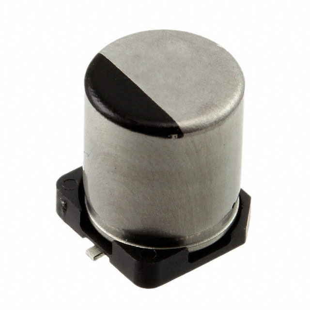 Picture of HZA686M035X16T-F  