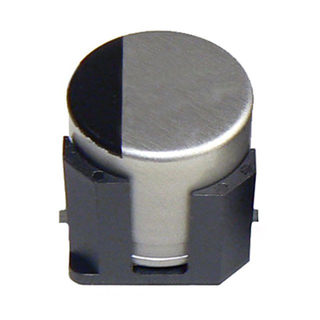 Picture of HZC227M025F24VT-F  