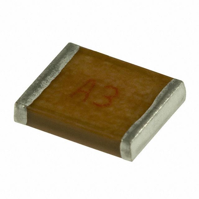 Picture of MC22FD751J-F  
