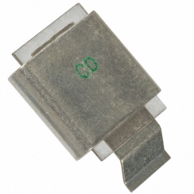 Picture of MCM01-009D4R7D-F  
