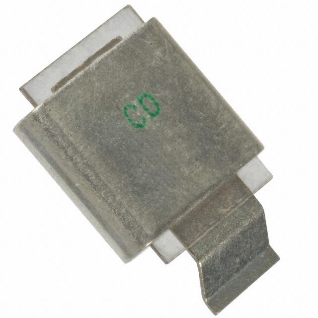 Picture of MCM01-009ED102J-F  