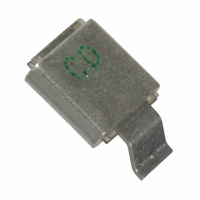 Picture of MIN02-002CC6R8D-F  