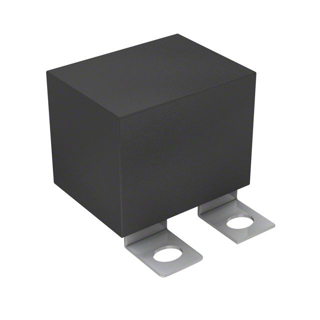 Picture of SCD105K122A3Z25-F  