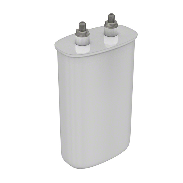 Picture of SCRN236R-F  