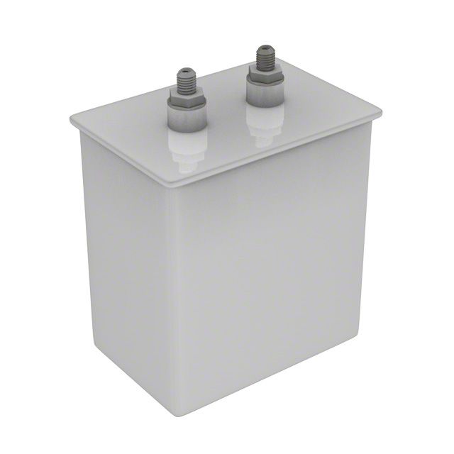 Picture of SCRN256R-F  