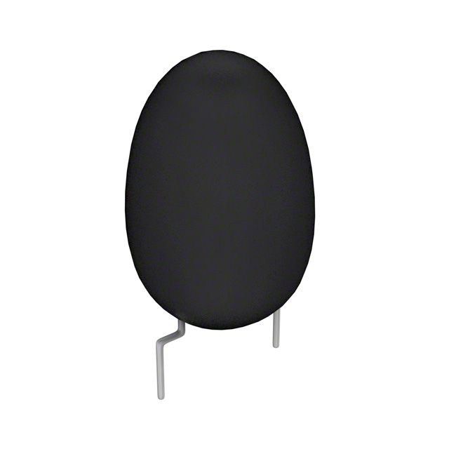 Picture of TDC226K035WSG-F  