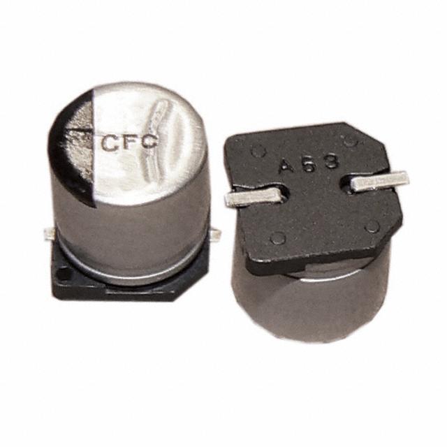 Picture of V-CHIP-KIT4