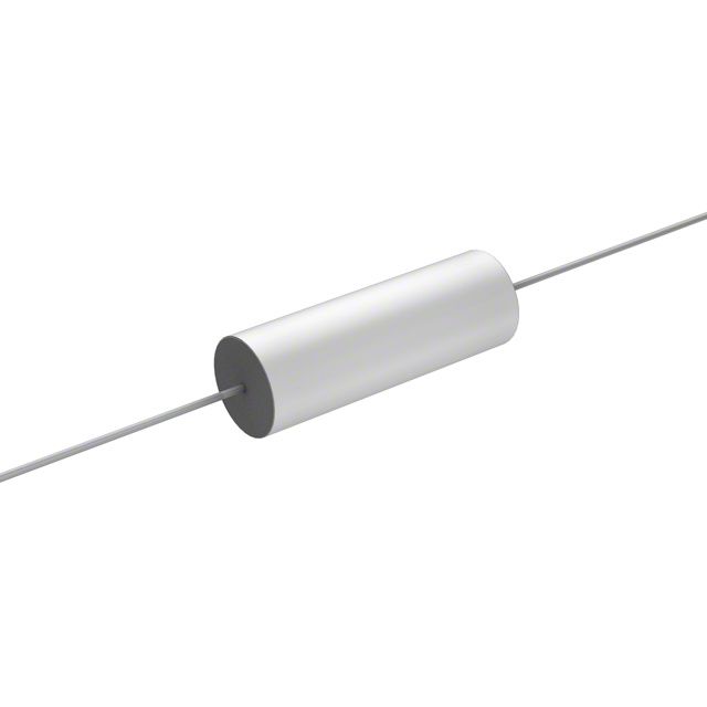 Picture of WMF2P1K-F  