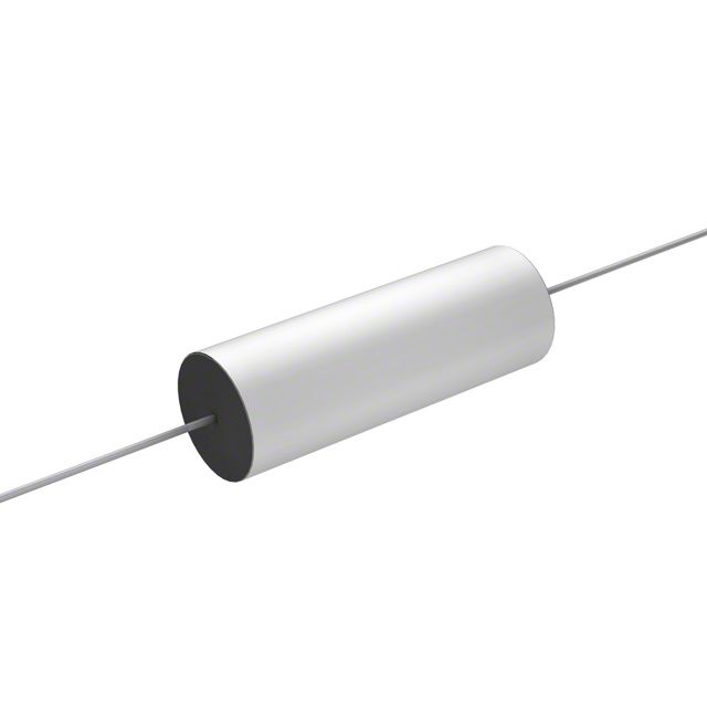 Picture of WMF2P22K-F  