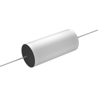 Picture of WMF2P47K-F  