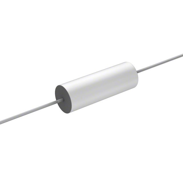 Picture of WMF2S22K-F  