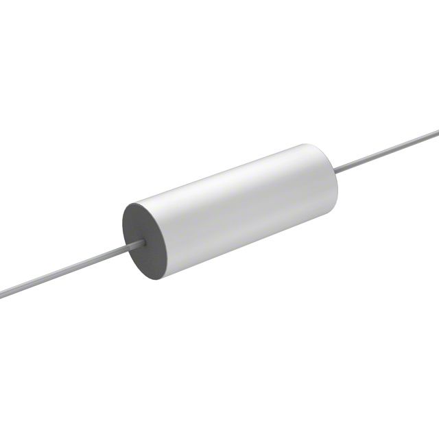 Picture of WMF2S47K-F  