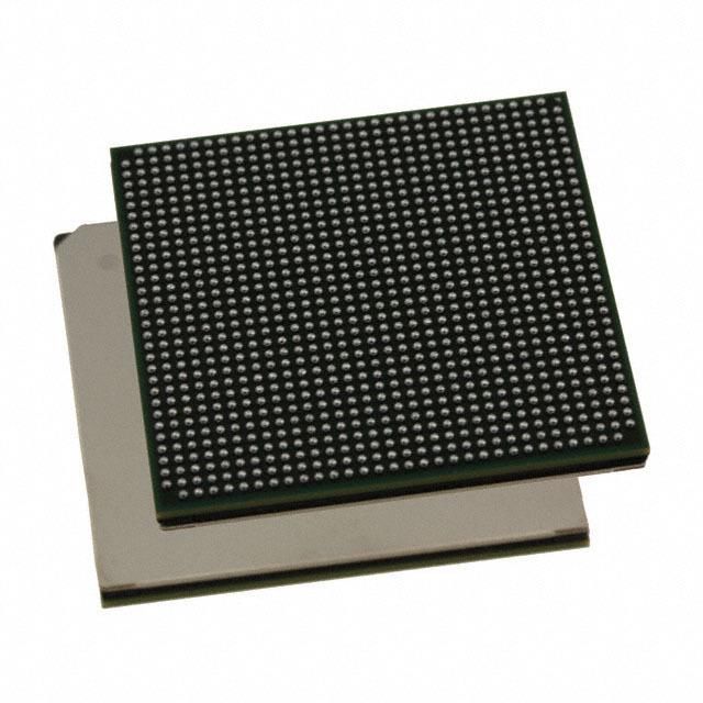 Picture of CS1331.B0-998010