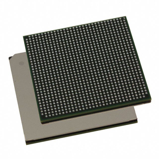 Picture of CS1777.E0-998170