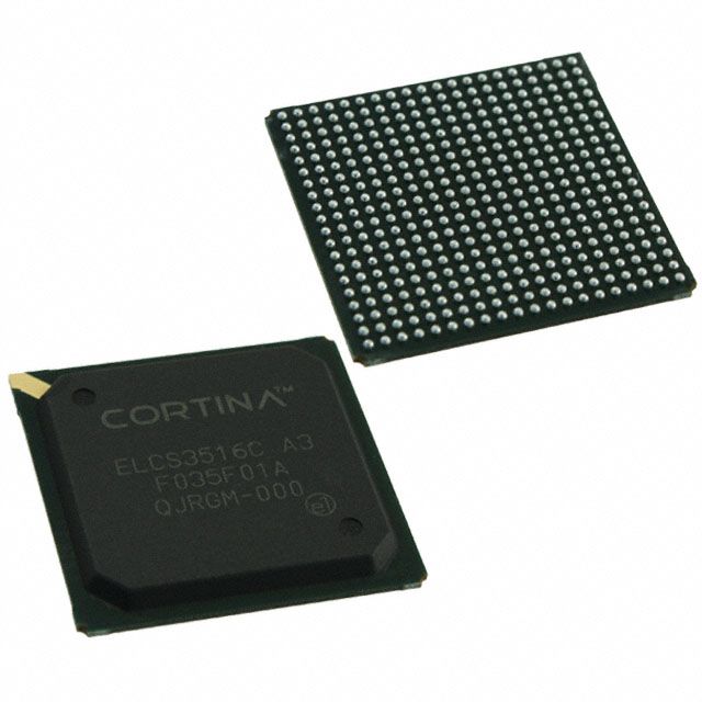 Picture of ELCS3516C.A3-998836
