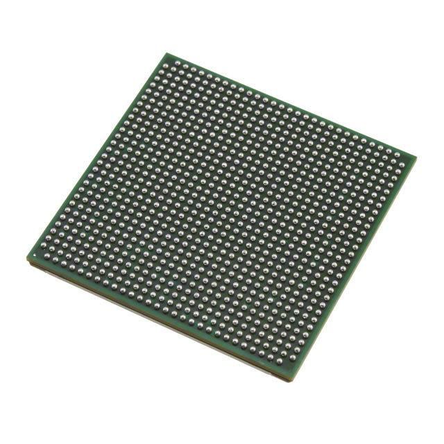 Picture of HPCS6004C.A0-998954