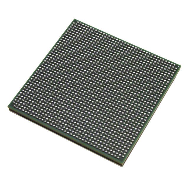 Picture of HPCS6005C.A0-998956