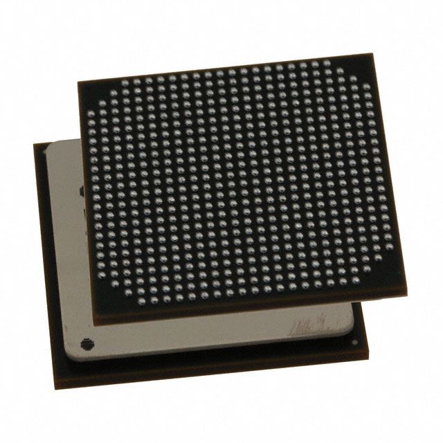 Picture of HPIXF1104BE.B1-994579