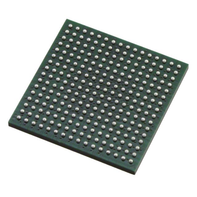 Picture of PCCS8016E.C0-998869