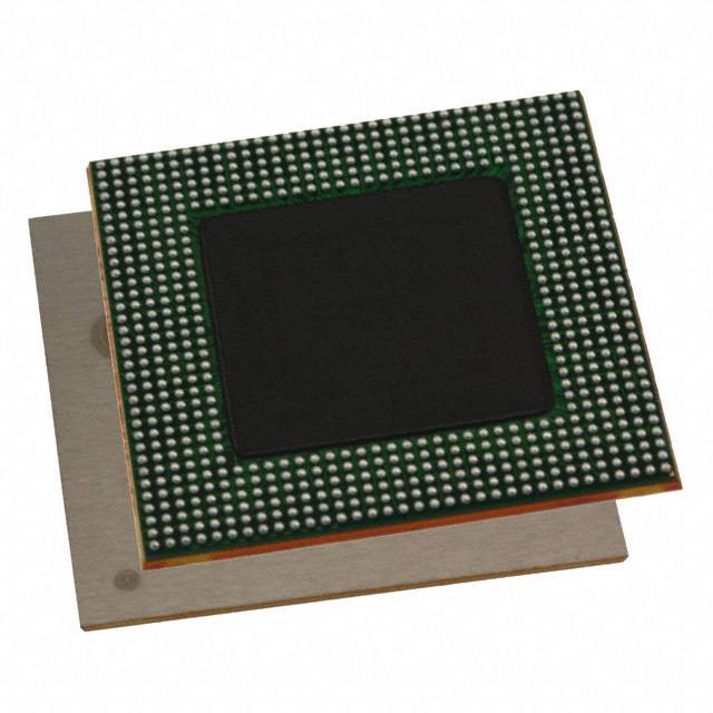 Picture of QCIXF1024EC.A3-884612