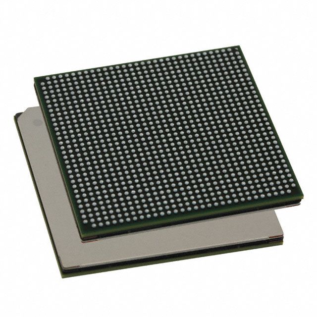 Picture of RPCS1999C.A0-998866