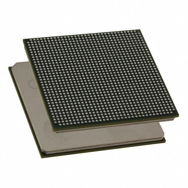 Picture of RPCS3472C.A1-998970
