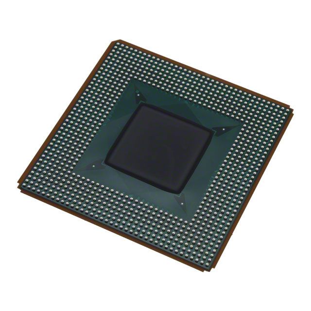 Picture of SSIXF30011-875263
